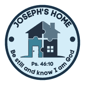Joseph's Home